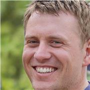 Bereite dich mit einem dynamischen und muttersprachlichen Englisch Lehrer auf deine CAE- Zertifikatsprüfung vor und hole das meiste aus deinem Englisch heraus.